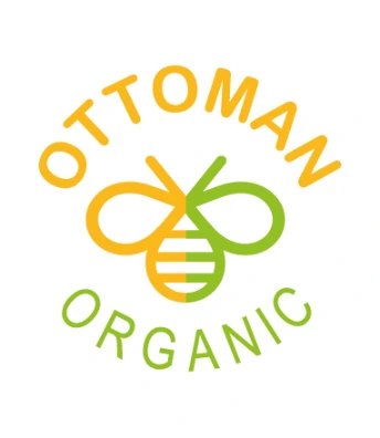 support.ottomanorganic.com
